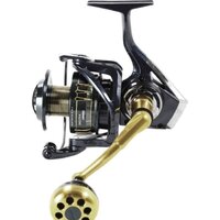 Okuma Salina SA-6000HA Image #5