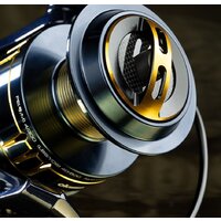 Okuma Salina SA-6000HA Image #11