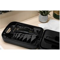 Sencor SHP 8400BK Image #9