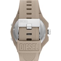 Diesel Framed DZ1990 Image #3