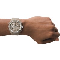 Diesel Framed DZ1990 Image #4