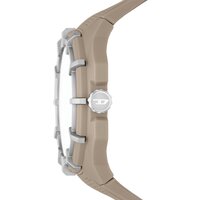 Diesel Framed DZ1990 Image #2