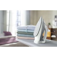 Philips DST5010/10 Image #8