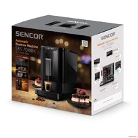 Sencor SES 7018BK Image #12