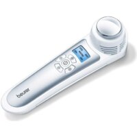 Beurer FC 90 Pureo Ionic Skin Care Image #2
