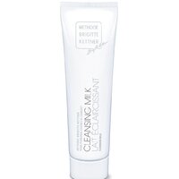 Beurer FC 90 Pureo Ionic Skin Care Image #6