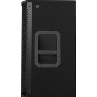 Electro-Voice EKX-12P Image #4