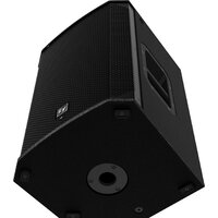 Electro-Voice EKX-12P Image #5