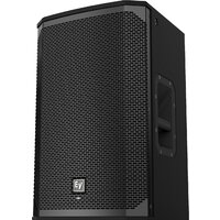 Electro-Voice EKX-12P