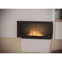 SimpleFire Corner 900 R (со стеклом) Image #4