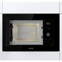 Gorenje BM201AG1BG Image #2