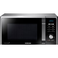 Samsung MG23F301TAS