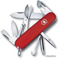 Victorinox Super Tinker [1.4703]
