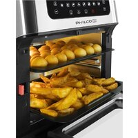 Philco PHAO 1000 Image #3