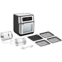 Philco PHAO 1000 Image #2