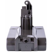 VOLAT DYS-V6 (21.6В/3 Ah) Image #2