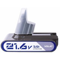 VOLAT DYS-V6 (21.6В/3 Ah)