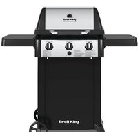 Broil King Gem 310