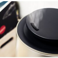 Eldom NU10 Roll Image #4