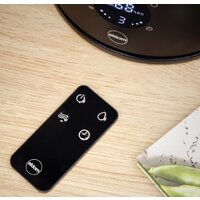 Eldom NU10 Roll Image #5