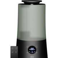 Eldom NU10 Roll Image #2