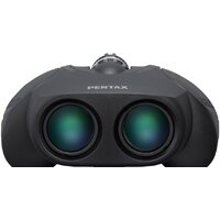 Pentax UP 8-16x21 Image #2