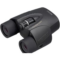 Pentax UP 8-16x21 Image #4