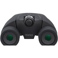 Pentax UP 8-16x21 Image #3