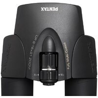 Pentax UP 8-16x21 Image #5