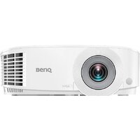 BenQ MS550
