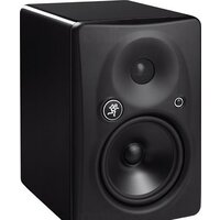 MACKIE 624mk2 Image #2