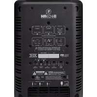 MACKIE 624mk2 Image #3