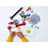 LEGO Super Mario 71376 Падение Бамса. Набор усилений Image #7