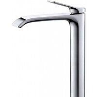 Vieir V343512