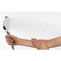 Hansgrohe Crometta Vario [26330400] Image #3