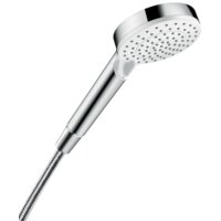 Hansgrohe Crometta Vario [26330400]