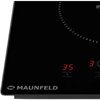 MAUNFELD AVI3021BK Image #7