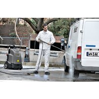 Karcher HDS 5/11 UX 1.064-901.0 Image #3