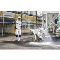 Karcher HDS 5/11 UX 1.064-901.0 Image #4