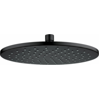 Deante Cascada Nero NAC N91K (черный)