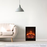 Aflamo LED 50 Image #2