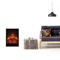 Aflamo LED 50 Image #5