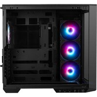 MSI MAG Pano 100R PZ (черный) Image #2