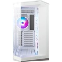 MSI MAG Pano 100R PZ (черный) Image #3