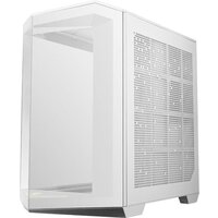 MSI MAG Pano 100R PZ (черный) Image #5