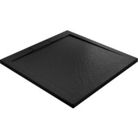 Rea Grand 90x90 (черный) Image #2