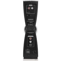 Edifier C2XD Image #13