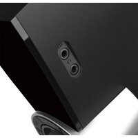 Edifier C2XD Image #10