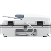 Epson WorkForce DS-6500 Image #3
