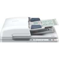 Epson WorkForce DS-6500